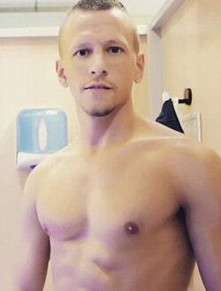 Felix Hain