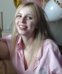 Holydumplings