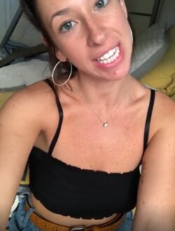 Lacey Ricci