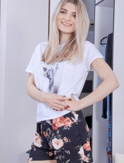 Monroe Fox