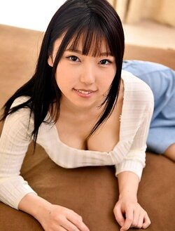 Satsuki Mei