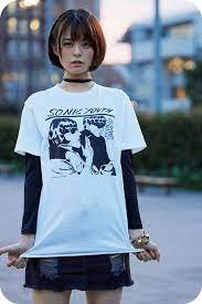 Tsukino Runa