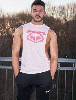 Zak Bray